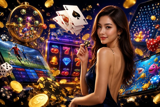 rich4