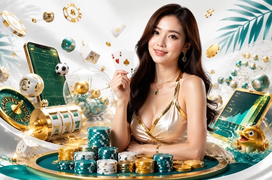 rich4