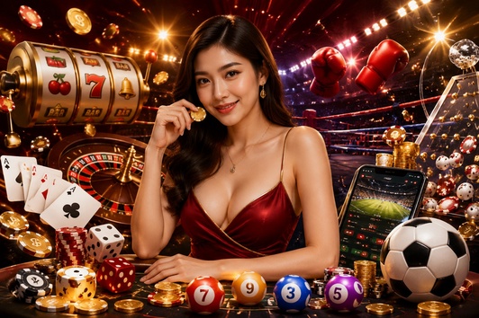 rich4