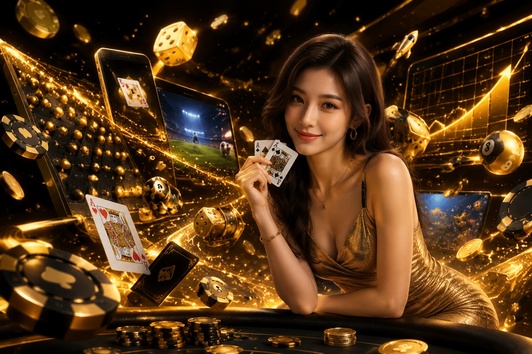 rich4