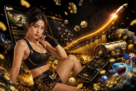rich4