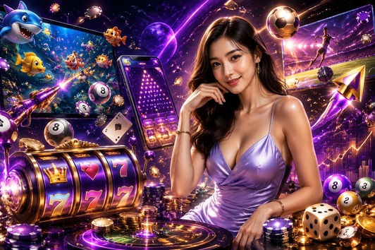 rich4
