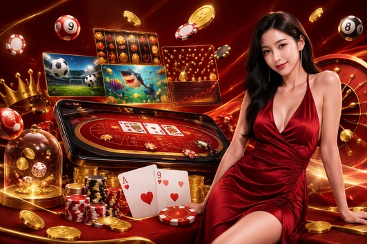 rich4