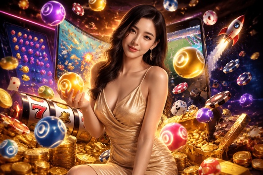 rich4