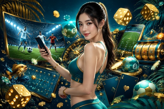 rich4