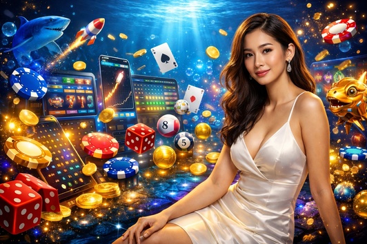 rich4
