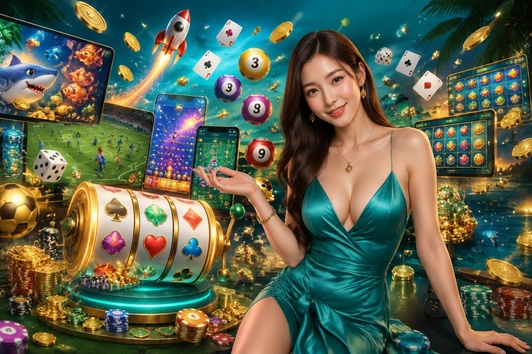 rich4