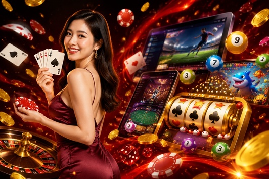 rich4