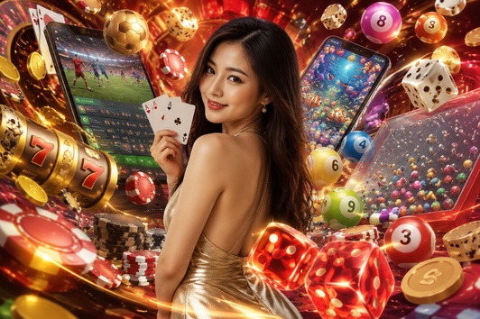 rich4