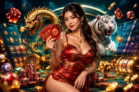 rich4