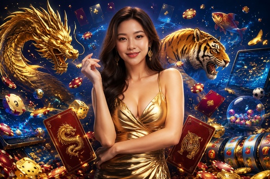 rich4