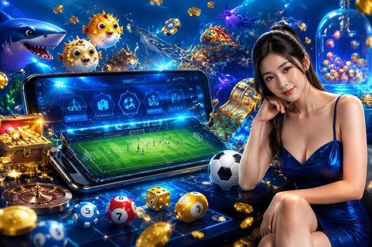 rich4
